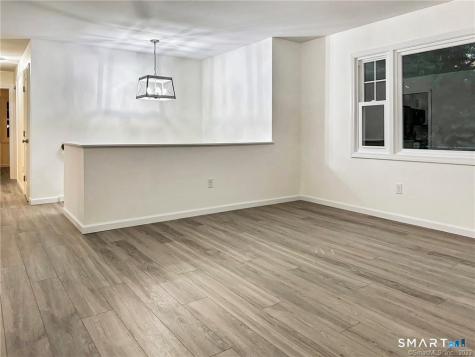 7 Palmer Circle Cromwell CT 06416