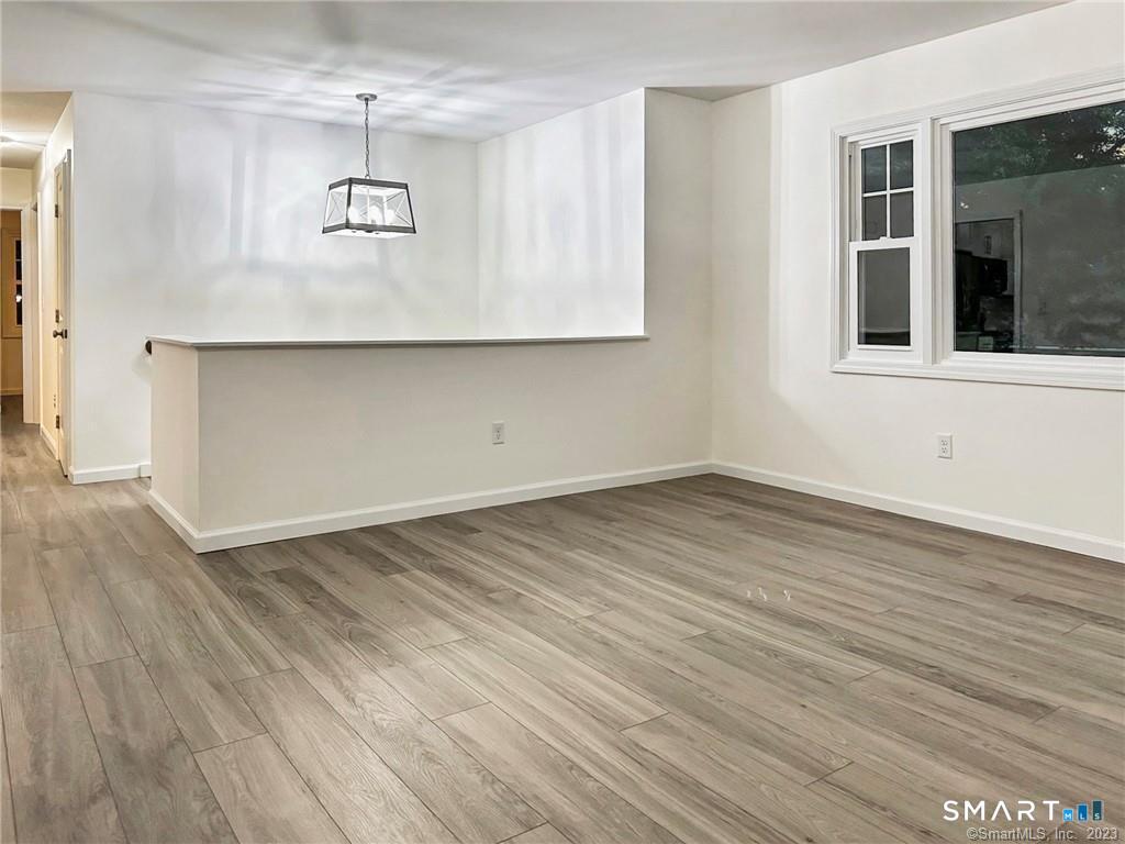 7 Palmer Circle Cromwell CT 06416
