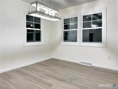 7 Palmer Circle Cromwell CT 06416