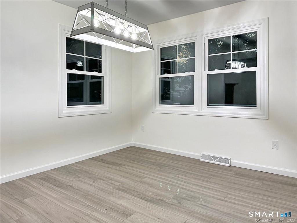 7 Palmer Circle Cromwell CT 06416