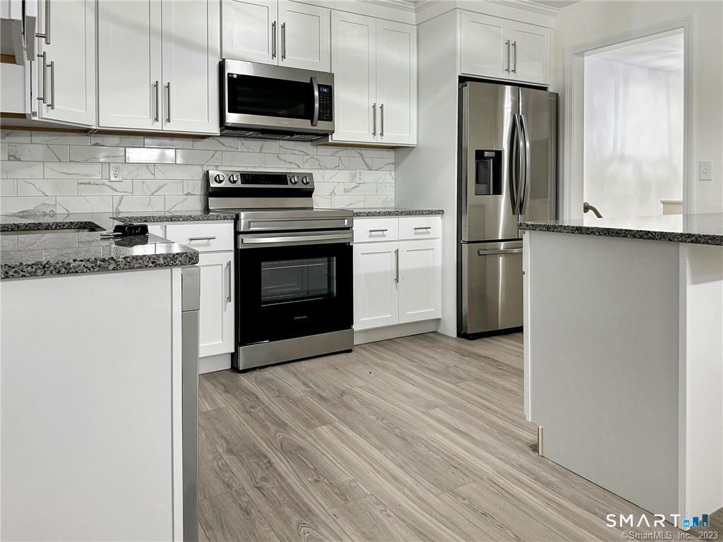 7 Palmer Circle Cromwell CT 06416