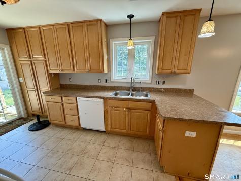 162 Broad Street Killingly CT 06239