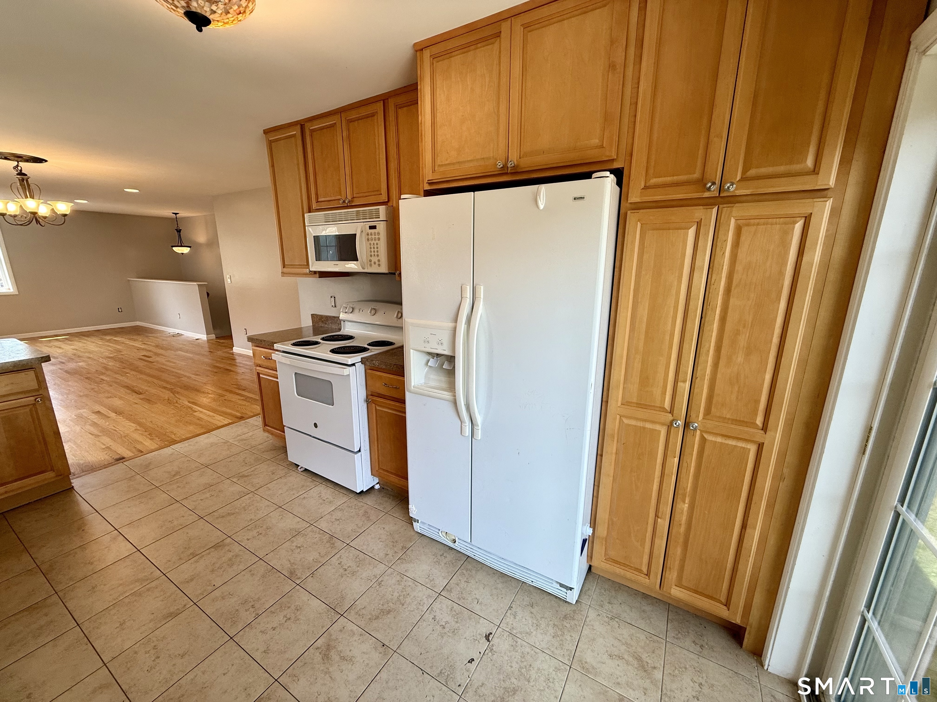 162 Broad Street Killingly CT 06239