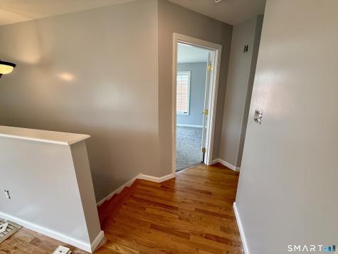 162 Broad Street Killingly CT 06239