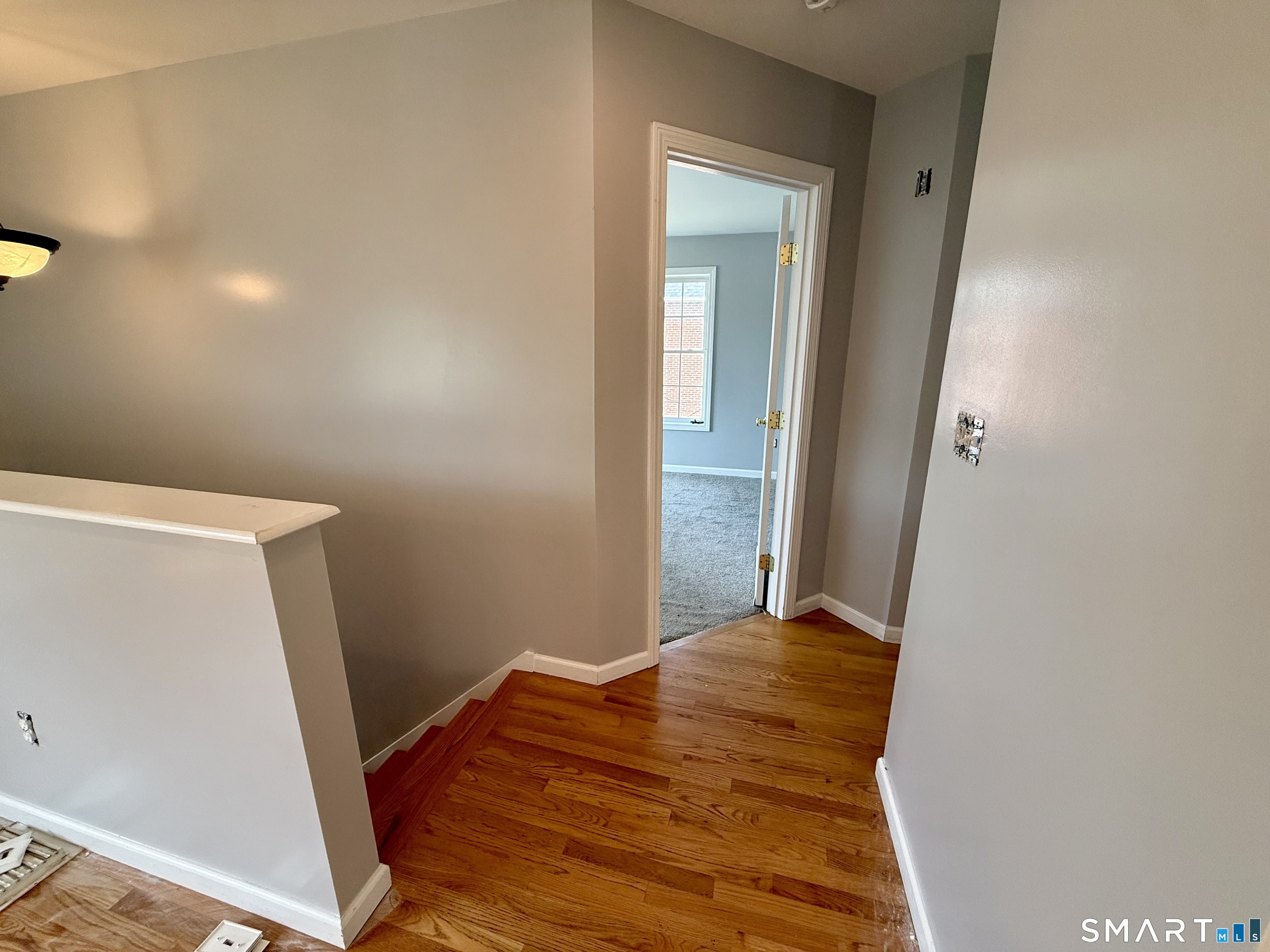 162 Broad Street Killingly CT 06239