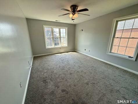162 Broad Street Killingly CT 06239