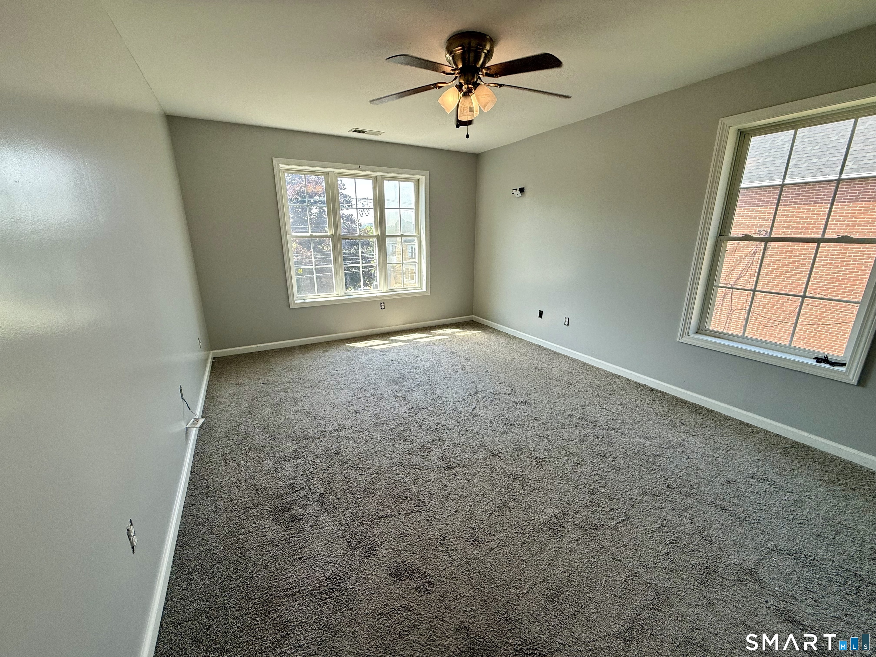 162 Broad Street Killingly CT 06239