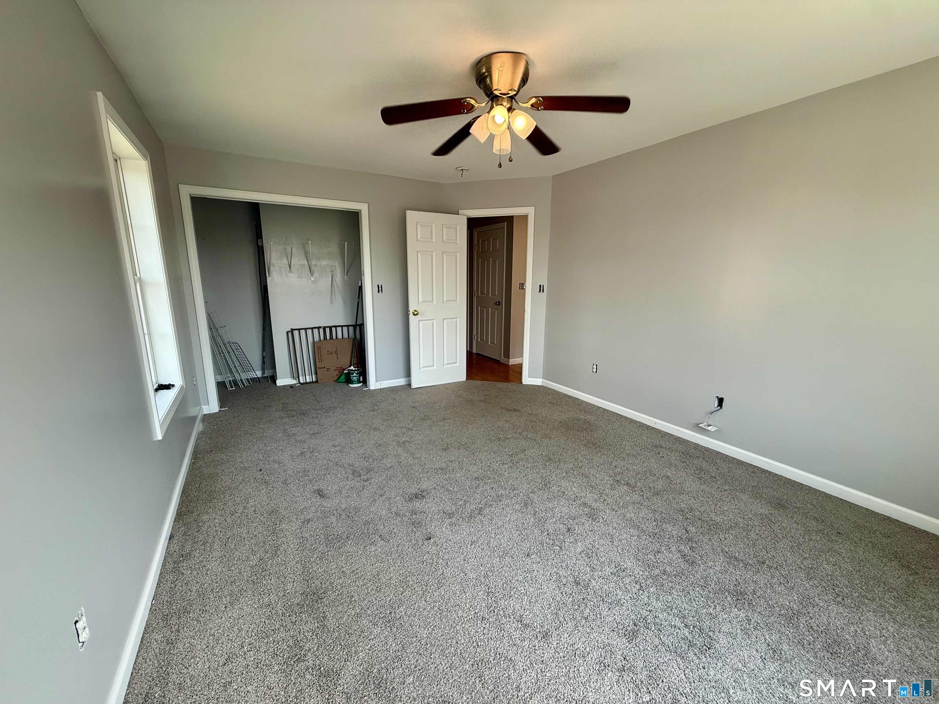 162 Broad Street Killingly CT 06239