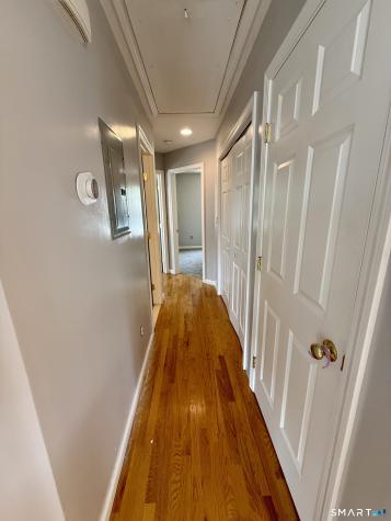 162 Broad Street Killingly CT 06239