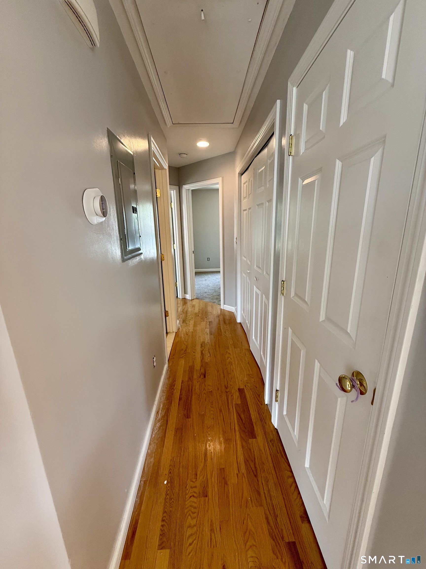 162 Broad Street Killingly CT 06239