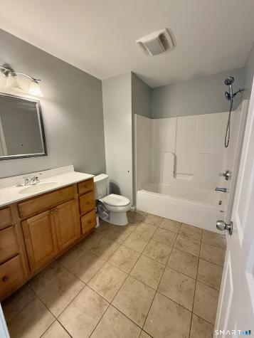 162 Broad Street Killingly CT 06239
