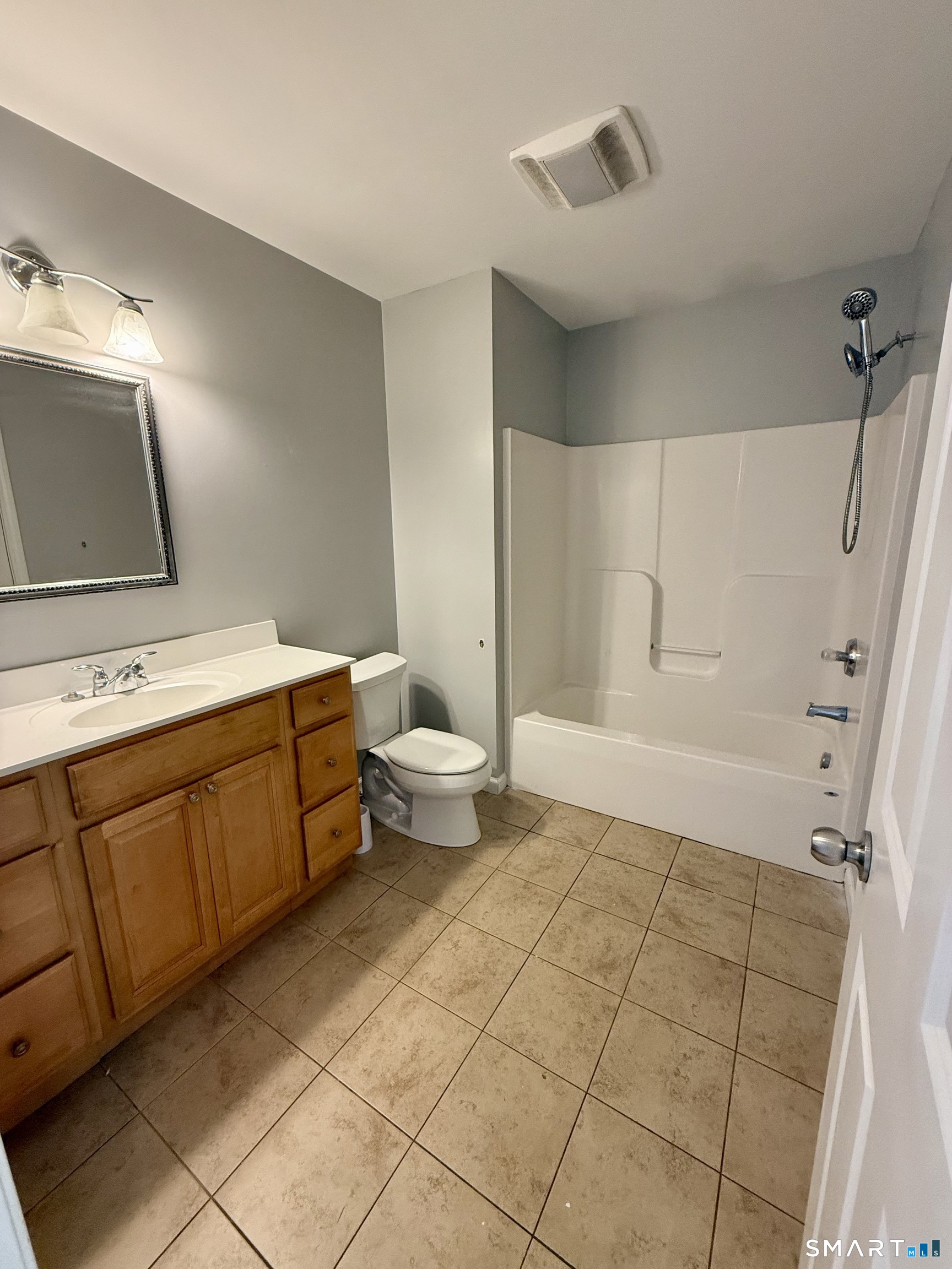 162 Broad Street Killingly CT 06239
