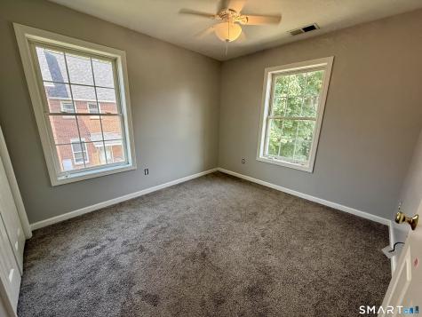 162 Broad Street Killingly CT 06239
