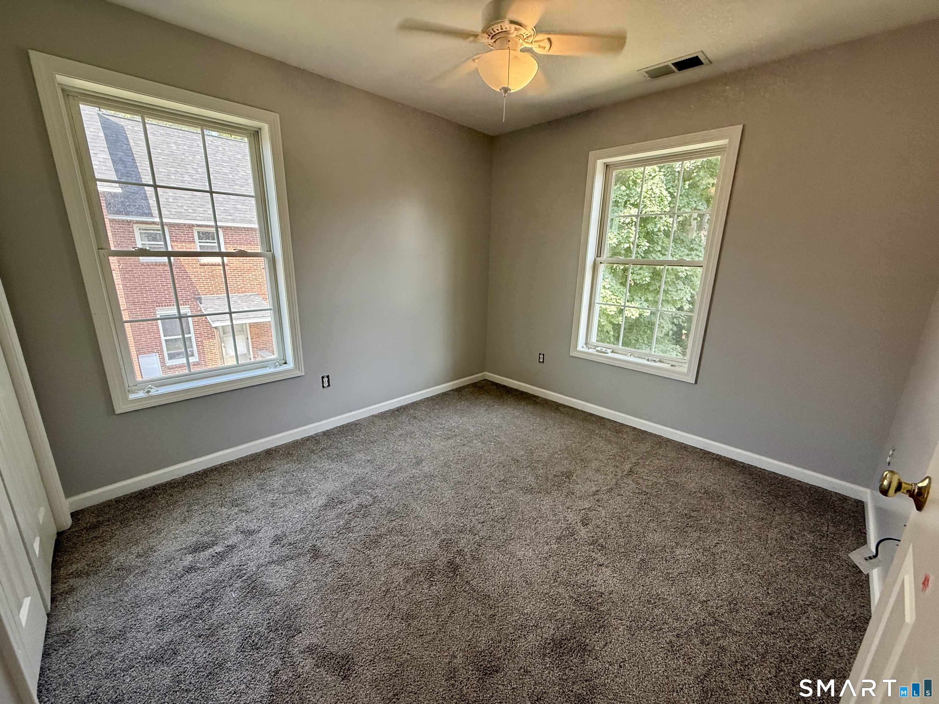 162 Broad Street Killingly CT 06239