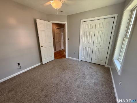 162 Broad Street Killingly CT 06239