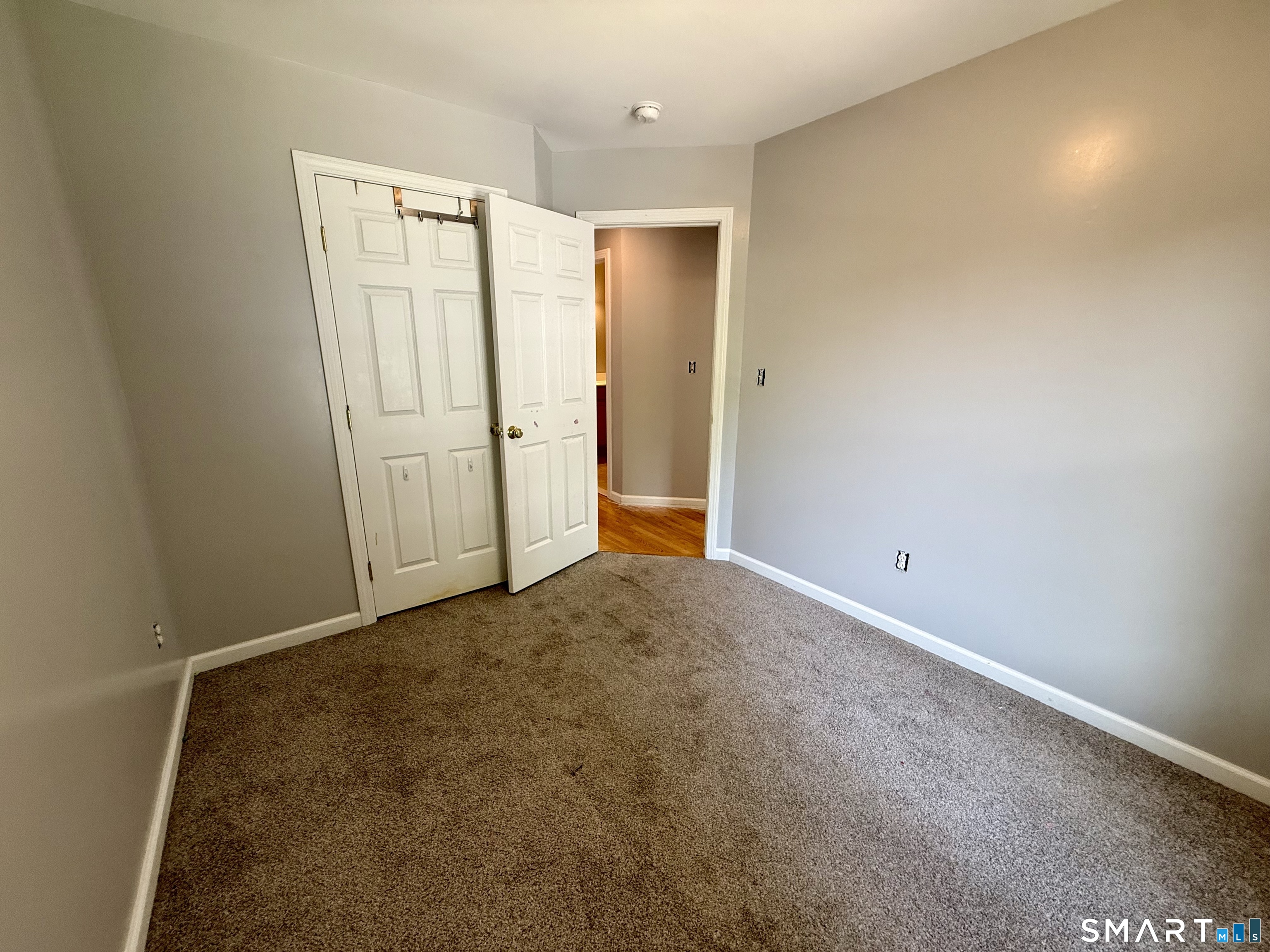 162 Broad Street Killingly CT 06239
