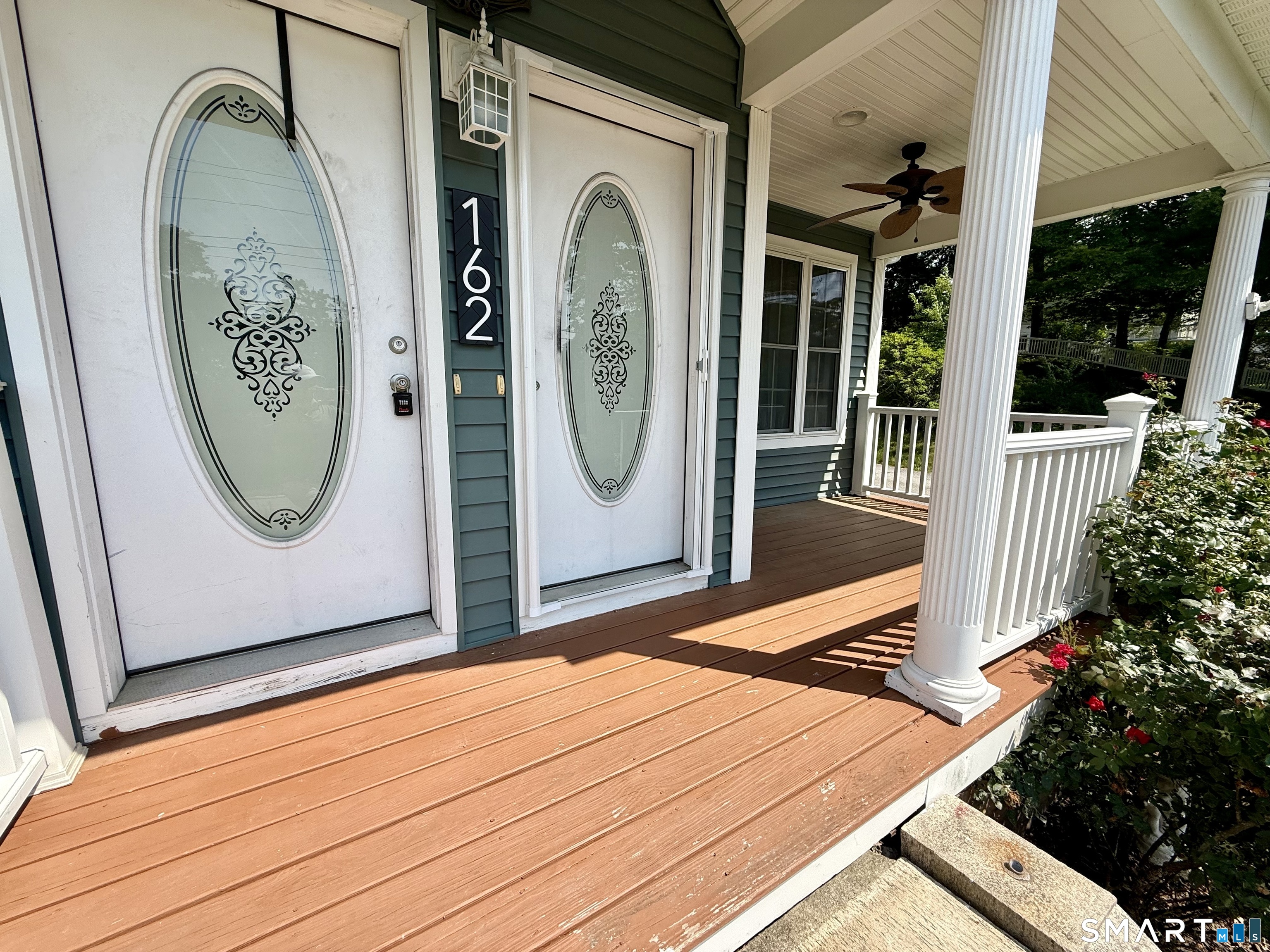 162 Broad Street Killingly CT 06239