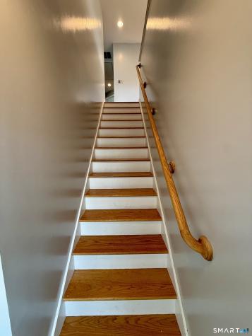 162 Broad Street Killingly CT 06239