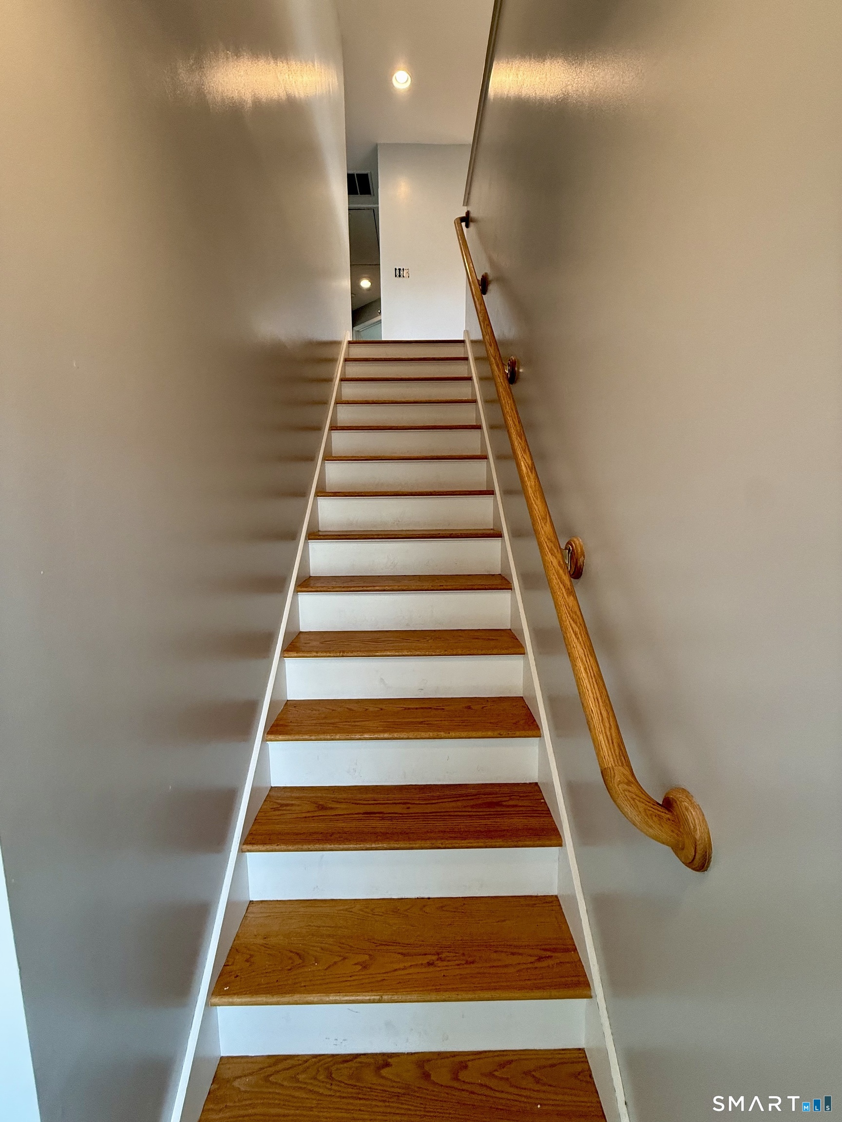162 Broad Street Killingly CT 06239