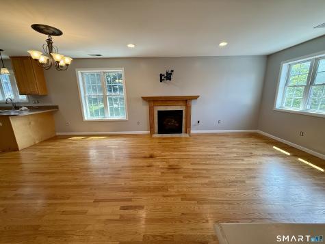 162 Broad Street Killingly CT 06239