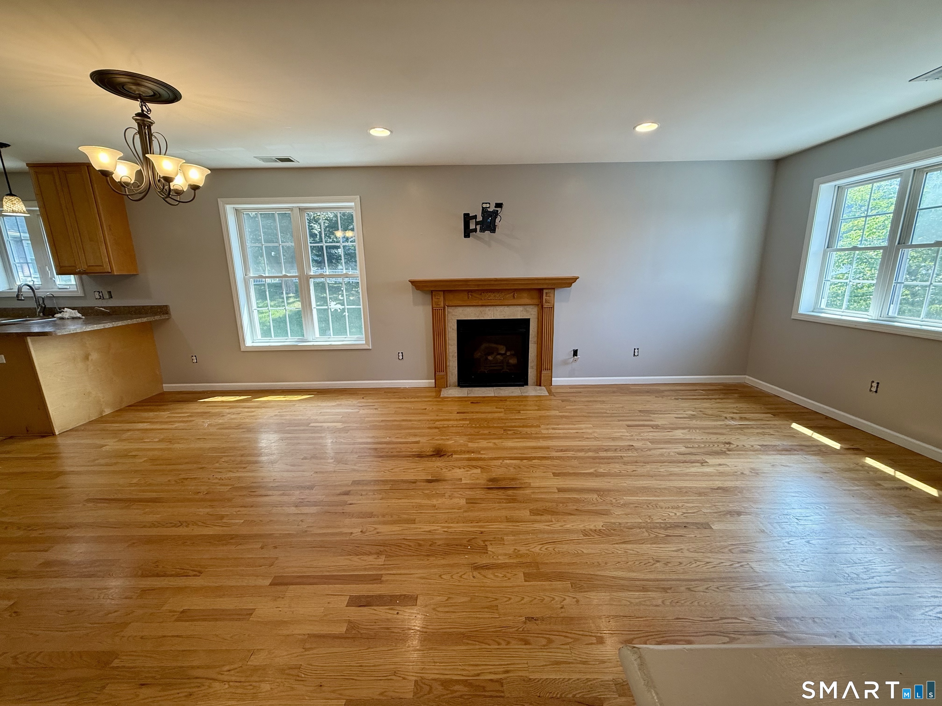 162 Broad Street Killingly CT 06239