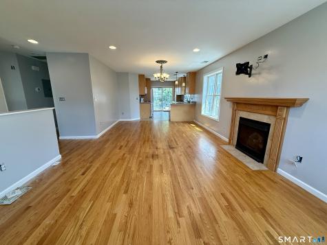 162 Broad Street Killingly CT 06239