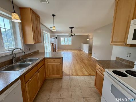 162 Broad Street Killingly CT 06239