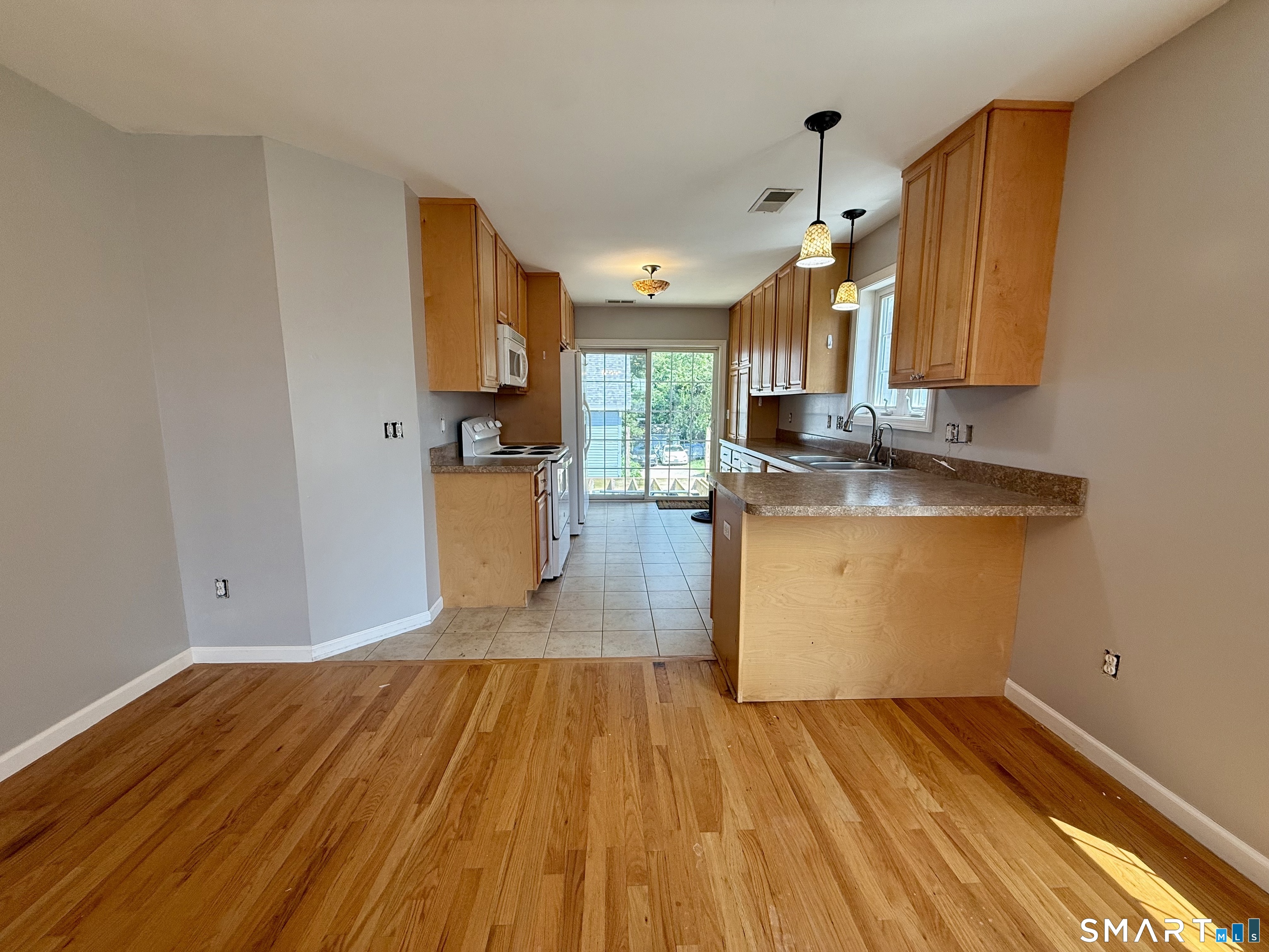 162 Broad Street Killingly CT 06239