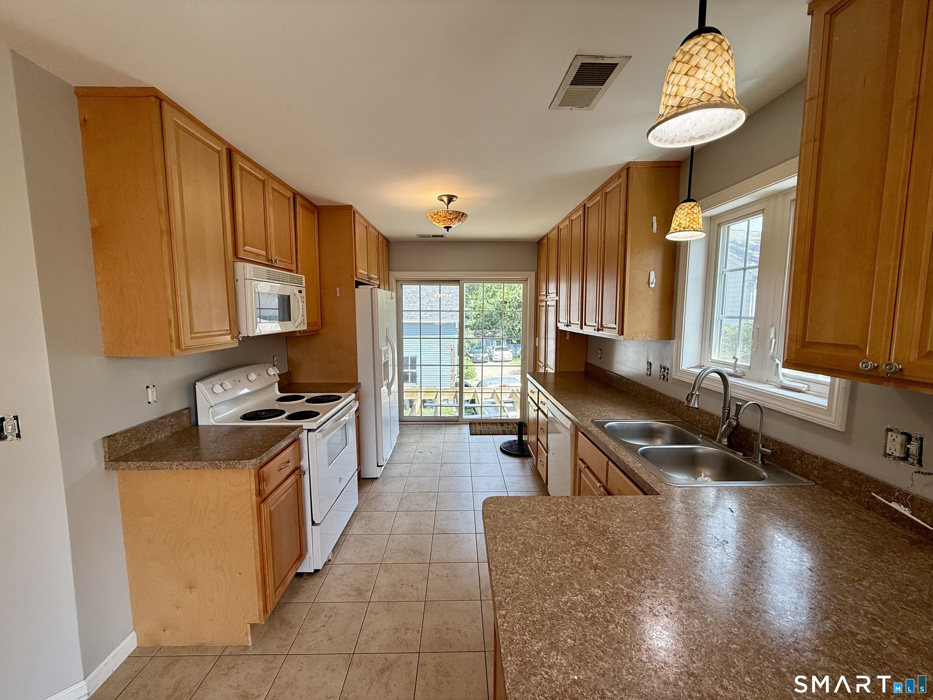 162 Broad Street Killingly CT 06239