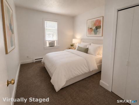 54 Forest Street New Canaan CT 06840