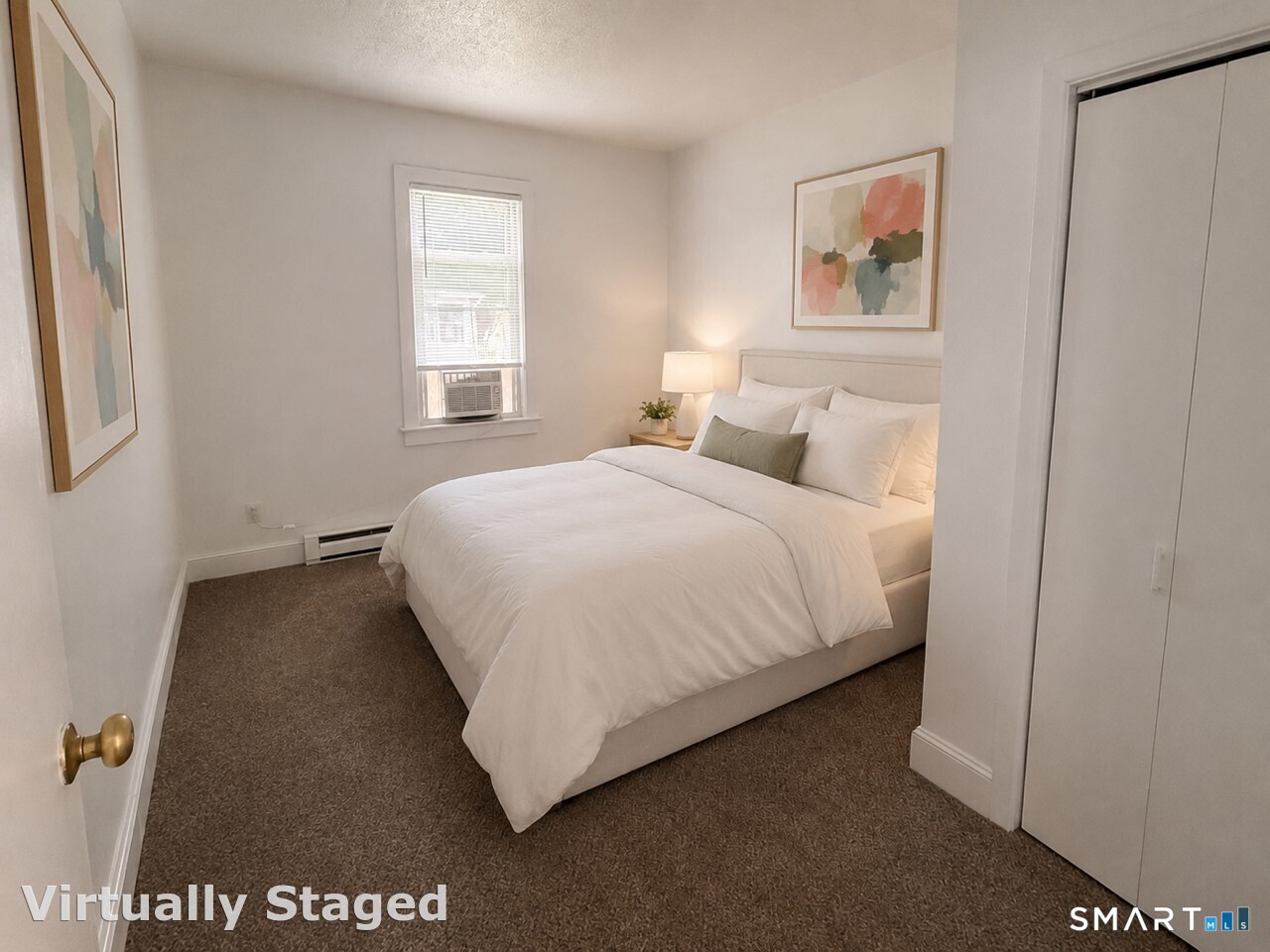 54 A Forest Street New Canaan CT 06840