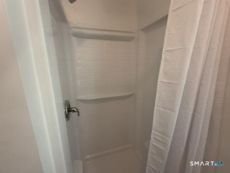 54 Forest Street New Canaan CT 06840