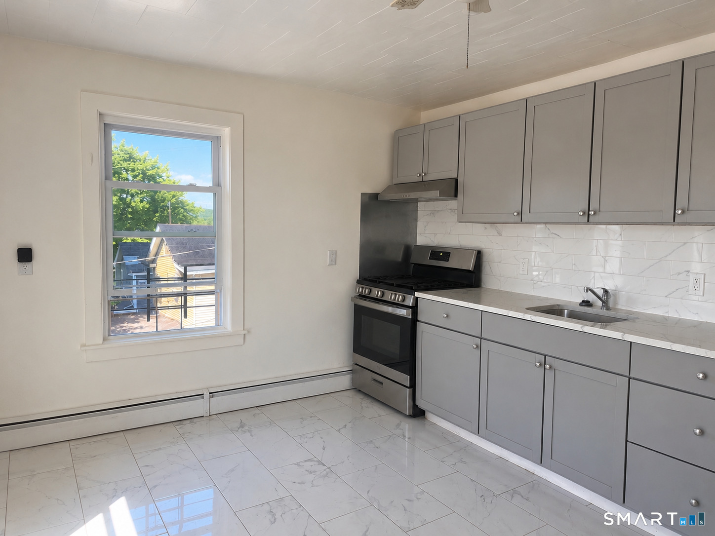 37 Elm Street Meriden CT 06450