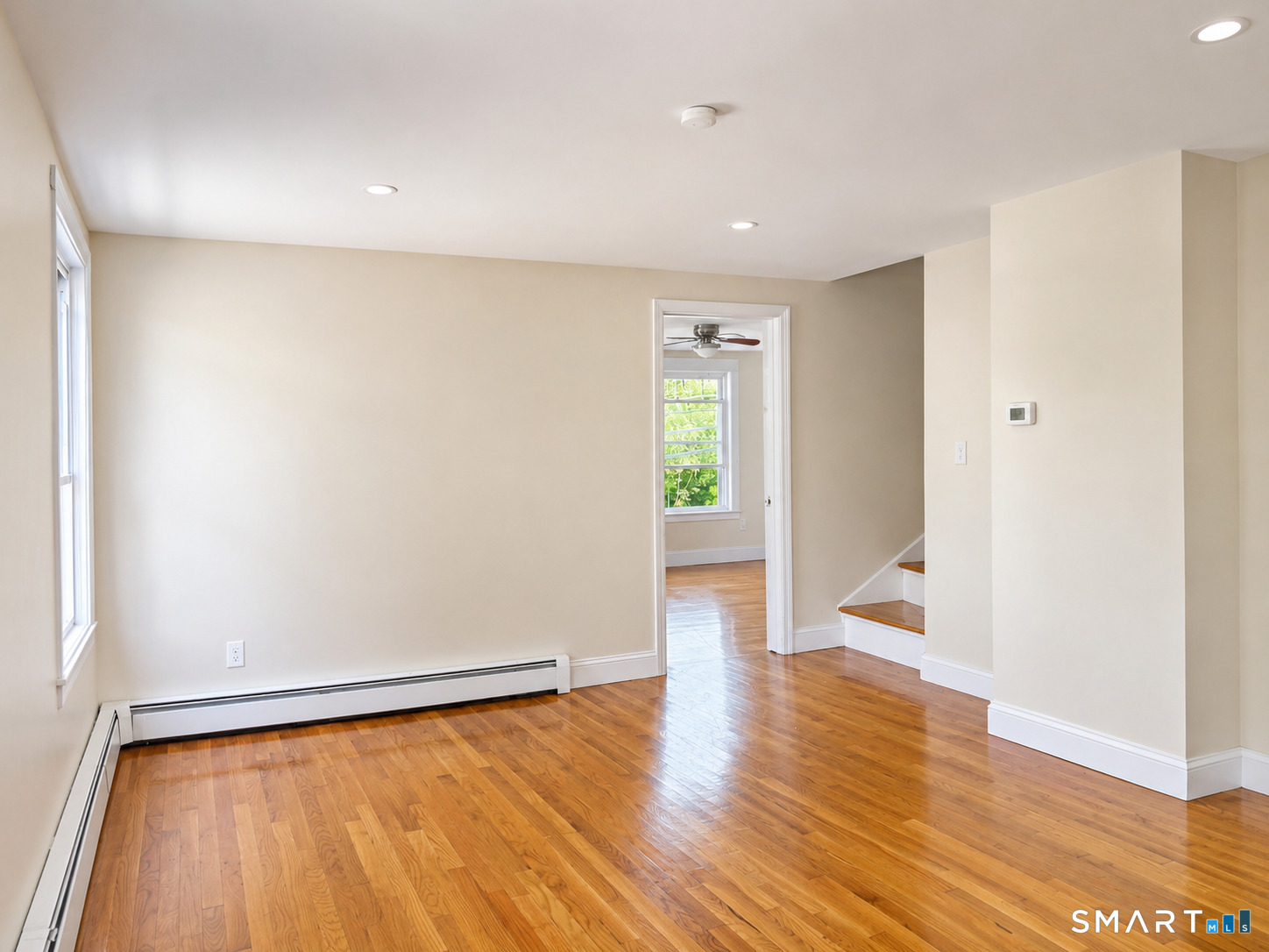 37 Elm Street Meriden CT 06450