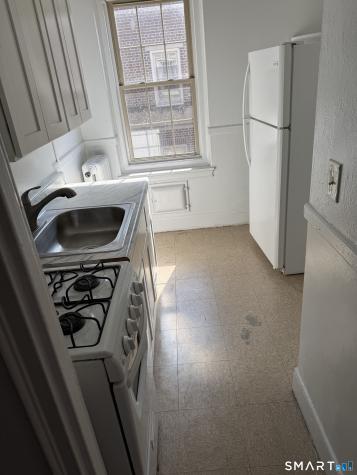 144 Grove Street Waterbury CT 06710