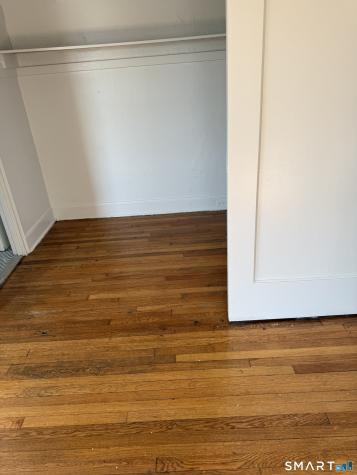 144 Grove Street Waterbury CT 06710