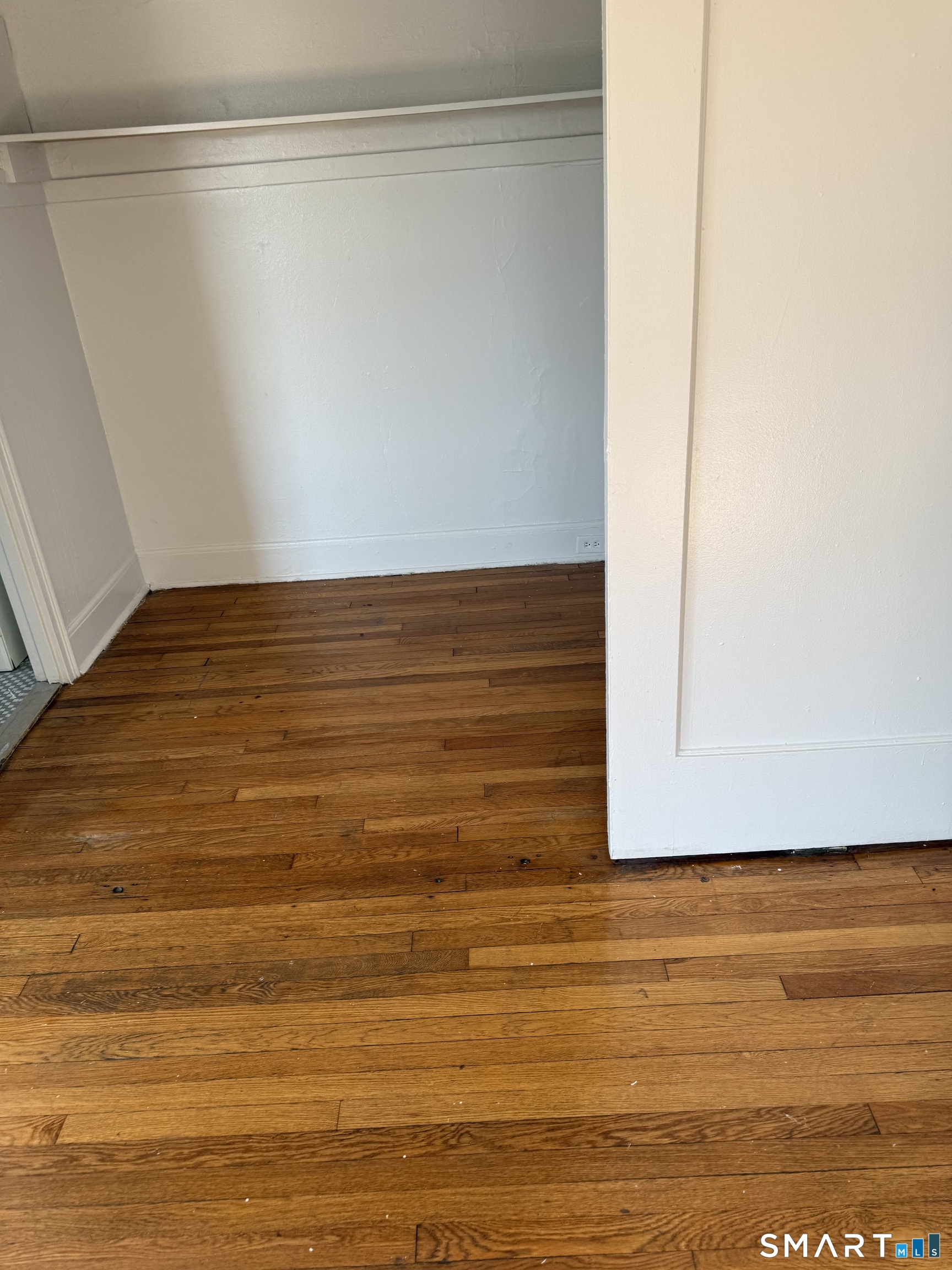 144 Grove Street Waterbury CT 06710