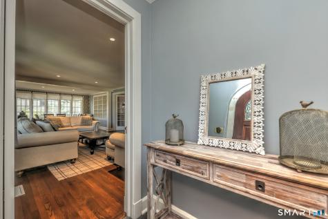 1 Nash Place Stamford CT 06906