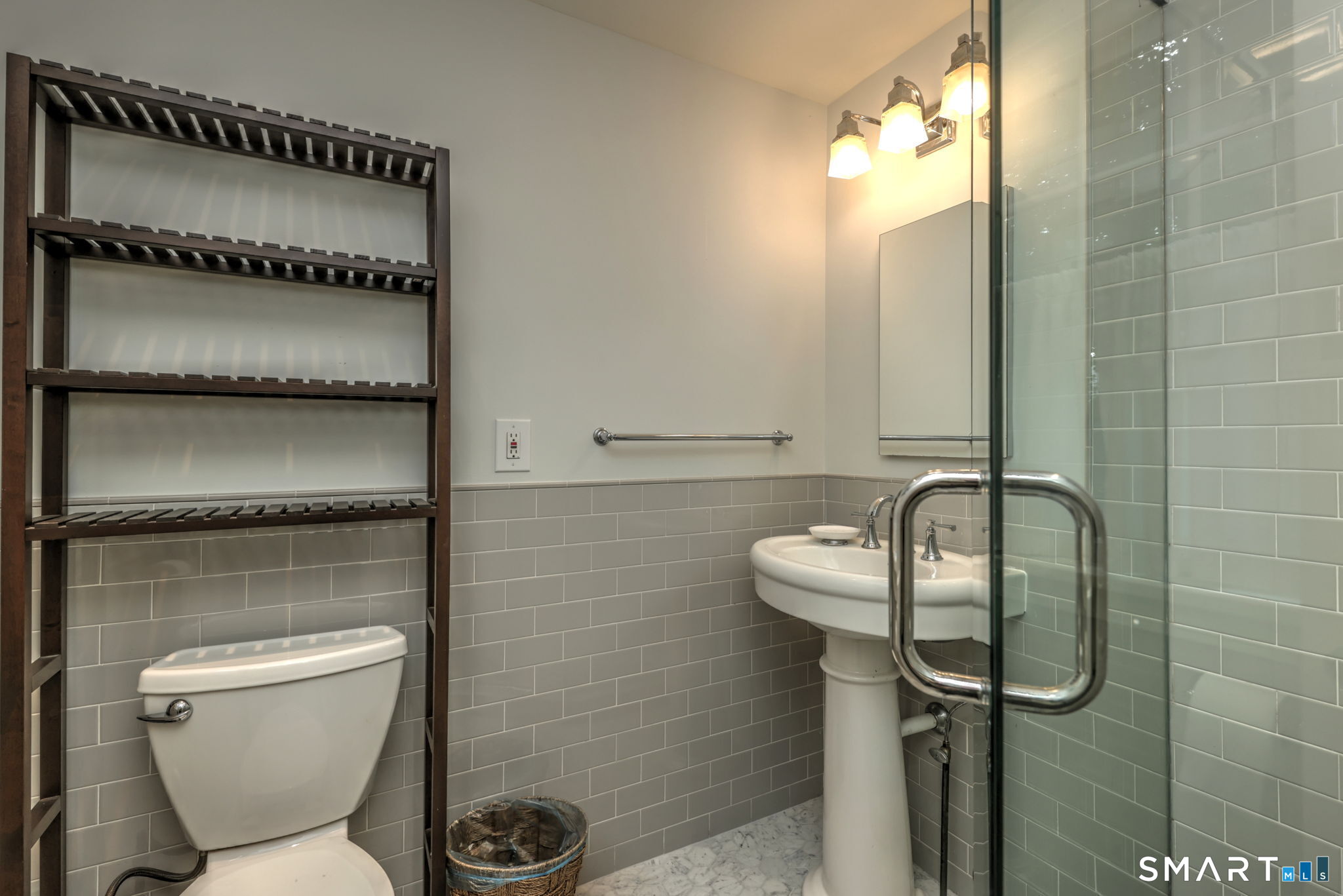 1 Nash Place Stamford CT 06906