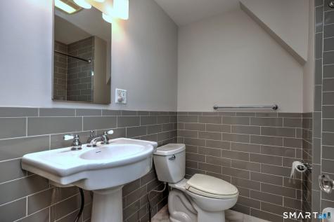 1 Nash Place Stamford CT 06906