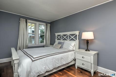 1 Nash Place Stamford CT 06906