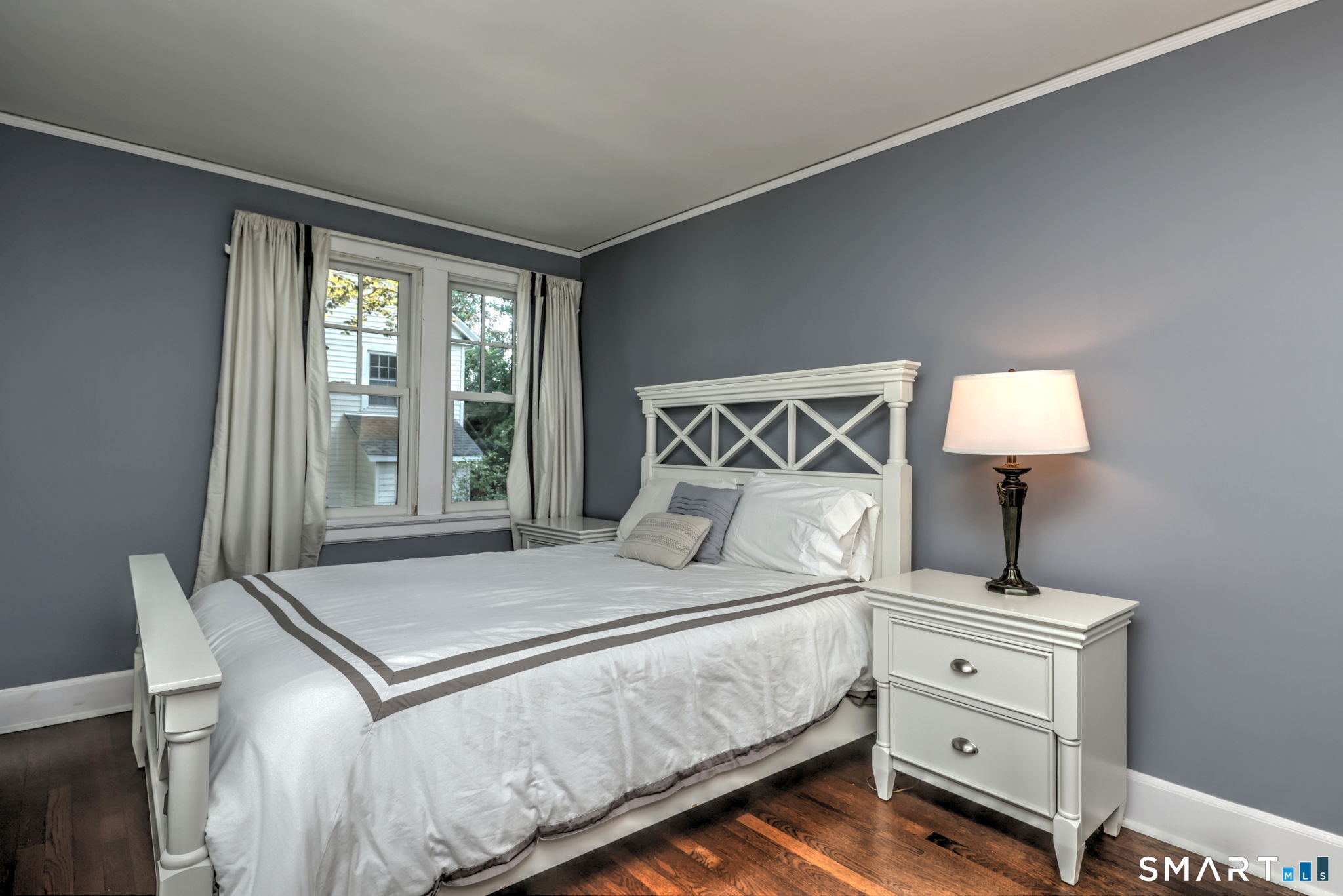 1 Nash Place Stamford CT 06906