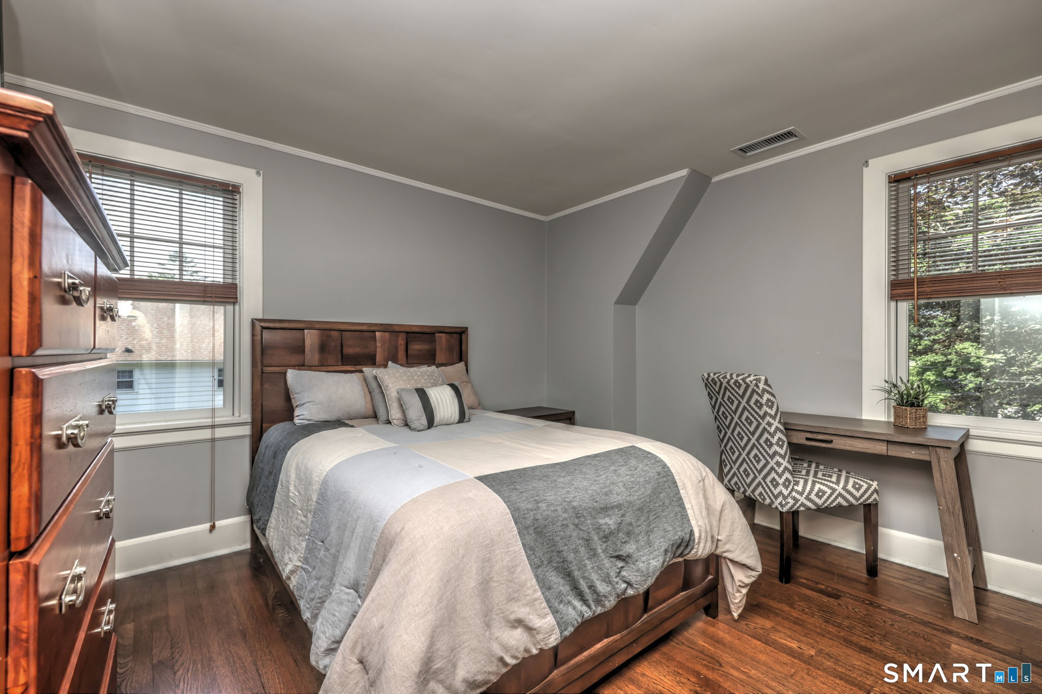 1 Nash Place Stamford CT 06906