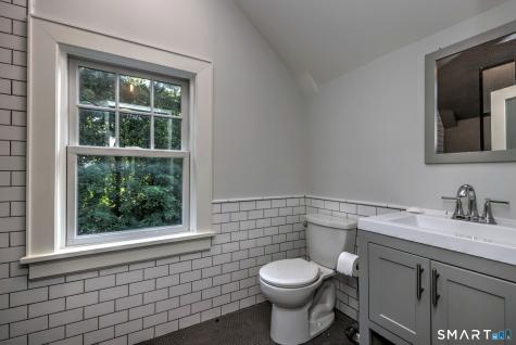 1 Nash Place Stamford CT 06906