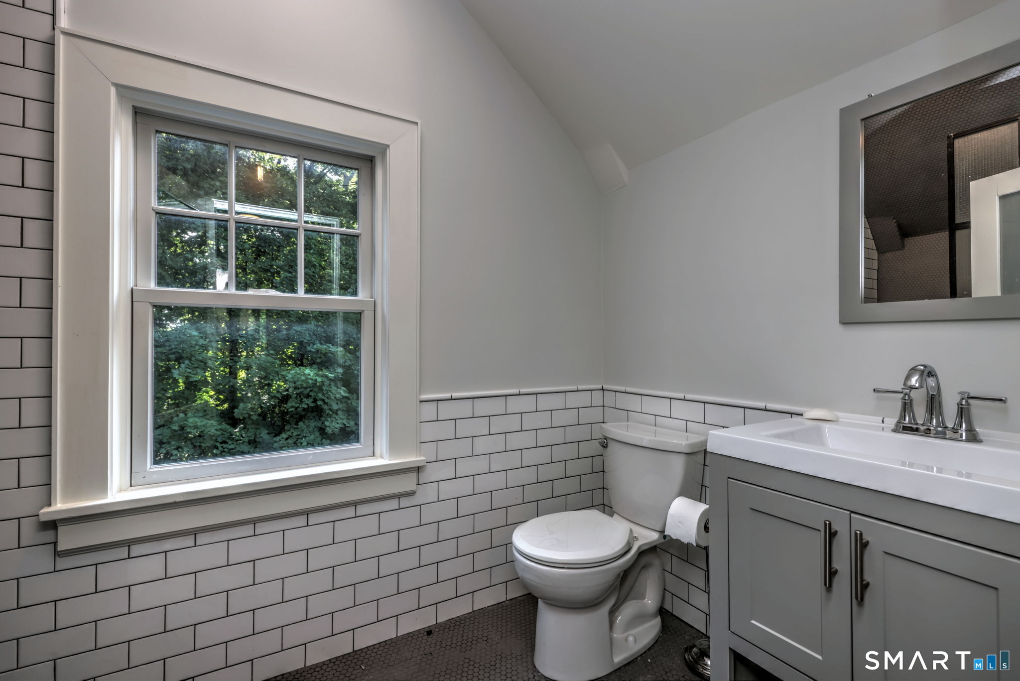 1 Nash Place Stamford CT 06906