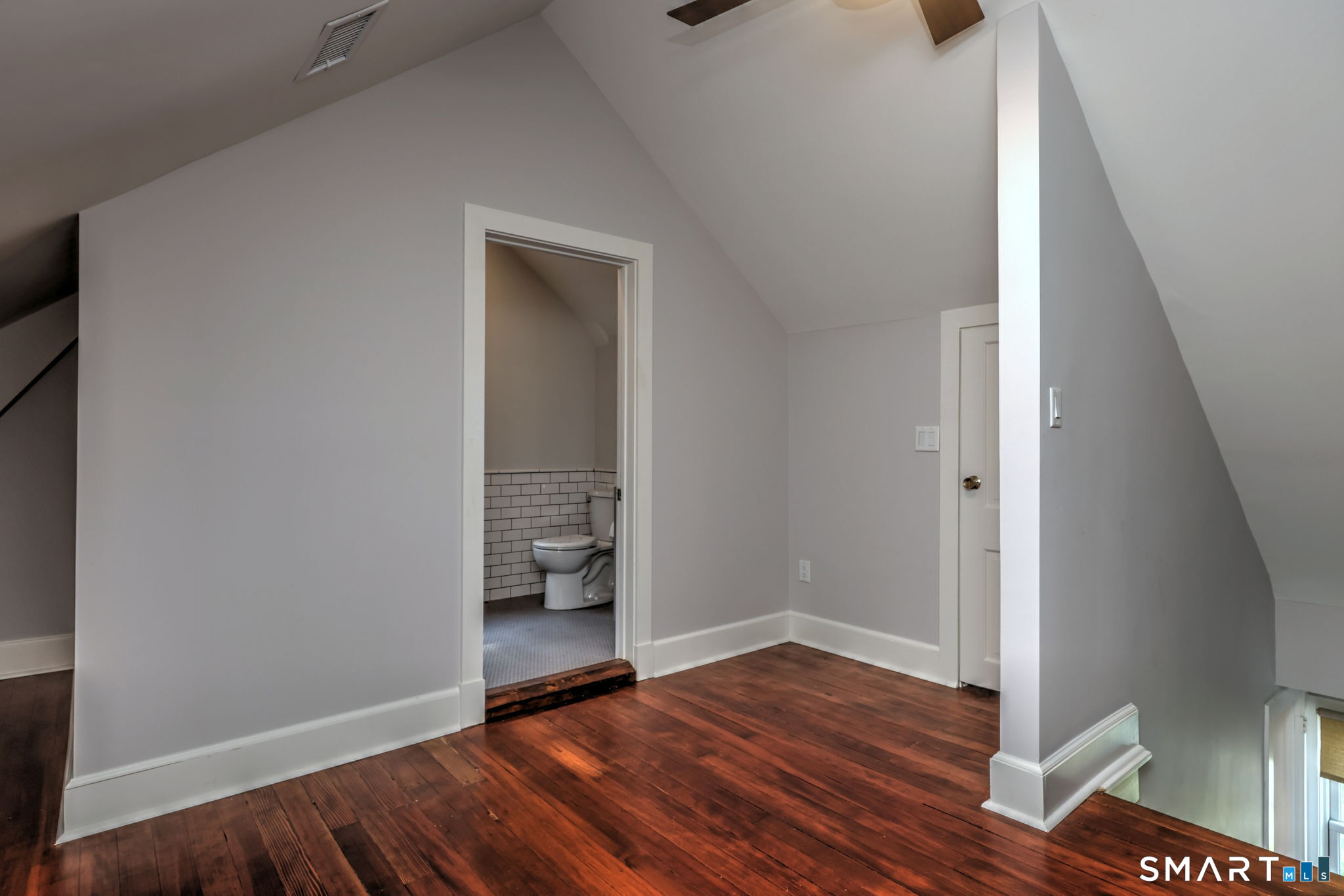 1 Nash Place Stamford CT 06906