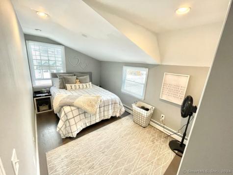 840 East Broadway Milford CT 06460