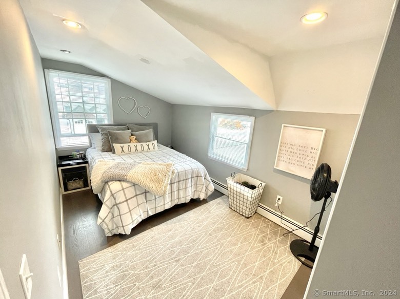 840 East Broadway Milford CT 06460