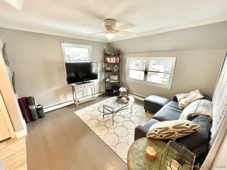 840 East Broadway Milford CT 06460