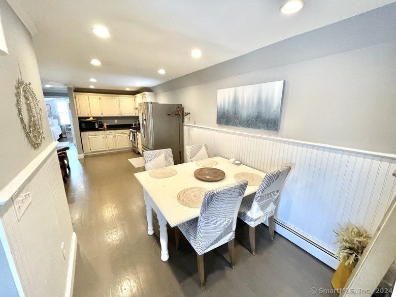 840 East Broadway Milford CT 06460